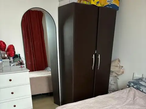 Departamento en Venta en Rosario, USD 42.500