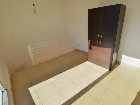 VENTA DEPARTAMENTO UN DORMITORIO  REP DE LA SEXTA