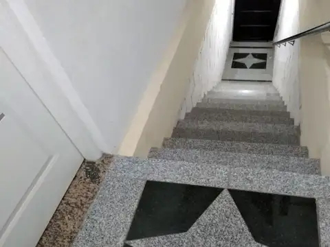 Departamento en Alquiler Temporal 15 años