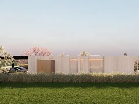 Casa en Venta en Pilara, USD 920.000