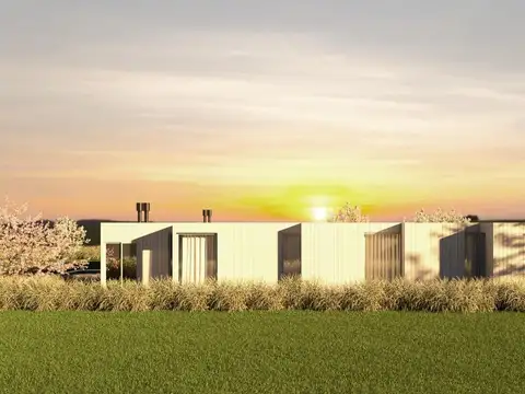 Casa en Venta en Pilara, USD 920.000