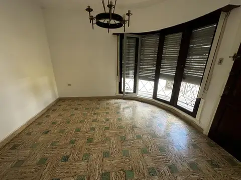 40 entre 15 y 16 al 1000