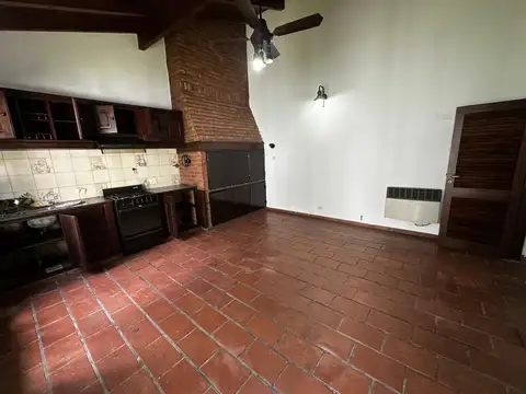 Casa en Venta 50 años