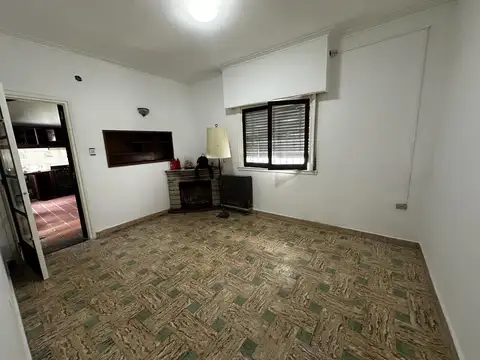 Casa en Venta en La Plata, USD 120.000