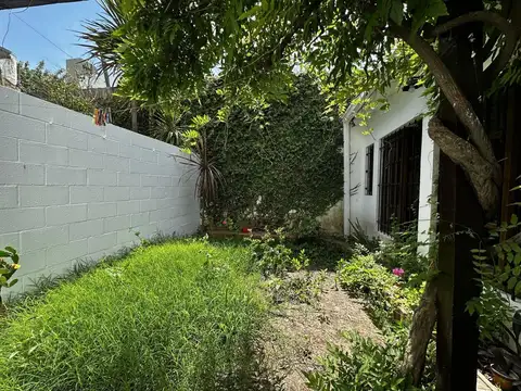 40 entre 15 y 16 al 1000