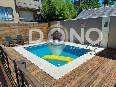 Departamento - Venta - Argentina, Quilmes - AVELLANEDA 321