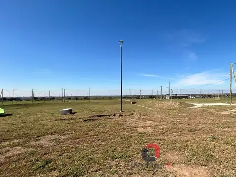 Terreno en Venta en Docta Central, Countries y Barrios Cerrados en Cordoba Capital