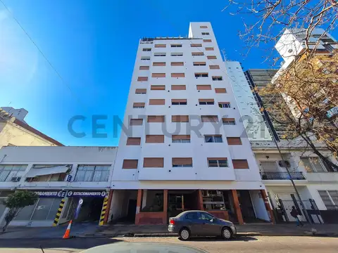 Departamento en venta de 3 dormitorios en La Plata