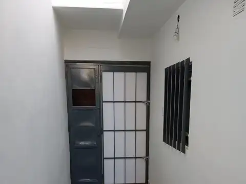 Depto Tipo Casa en Venta en Tablada, USD 90.000