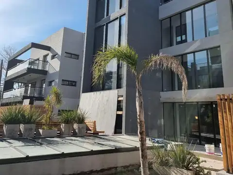 Marañon 1202 , Piso 2