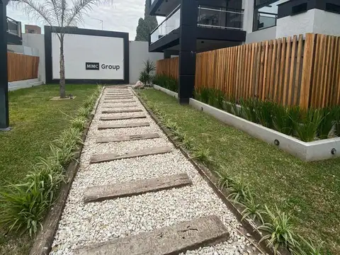 Departamento en Venta en Ituzaingo, Partido de Ituzaingó