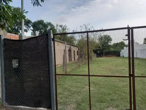 Terreno en Venta en Lisandro Olmos Etcheverry, USD 39.000