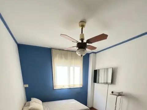 Departamento - Martin