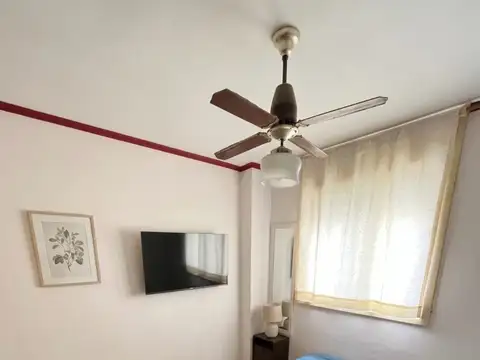 Departamento en Venta 40 años