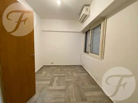 Departamento en Alquiler en Monserrat, $ 500.000