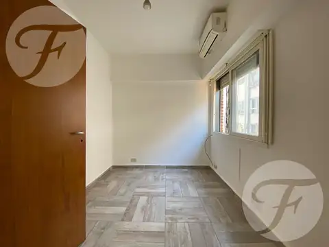 Departamento en Alquiler en Monserrat, Capital Federal