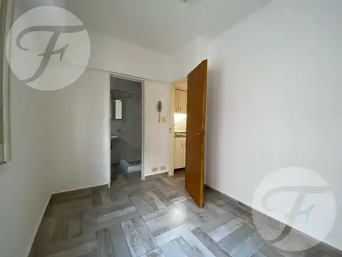 Departamento en Alquiler al Norte
