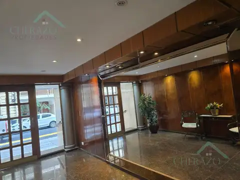 Departamento en Venta en Flores Norte, USD 280.000