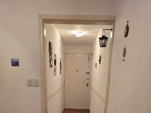 BAHIA BLANCA 100