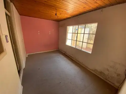 Terreno en Venta de 232,0 m2