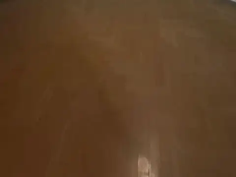 Depto Tipo Casa en Venta en Colegiales, USD 96.000