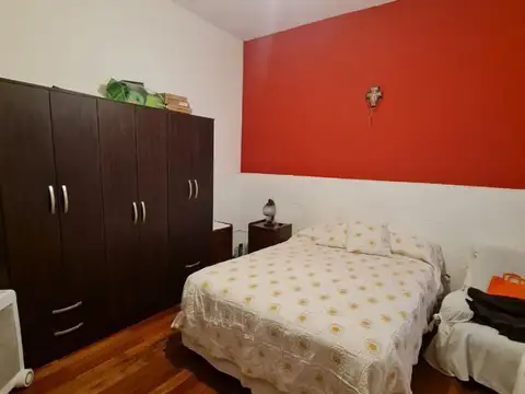 Depto Tipo Casa en Venta en Ciudad Madero, USD 36.000