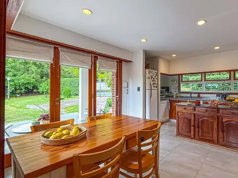 Casa en Venta 21 años