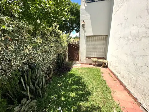 Casa en venta en Villa Adelina