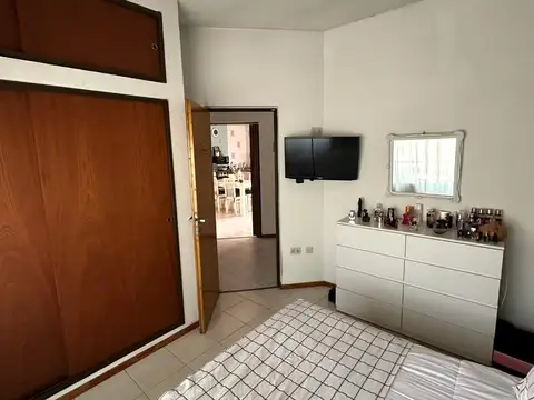 Casa en Venta en Villa Adelina, USD 215.000