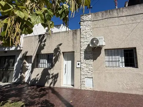 Casa en Venta en Santa Fe, La Capital