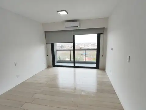 Departamento en Alquiler Permite mascota