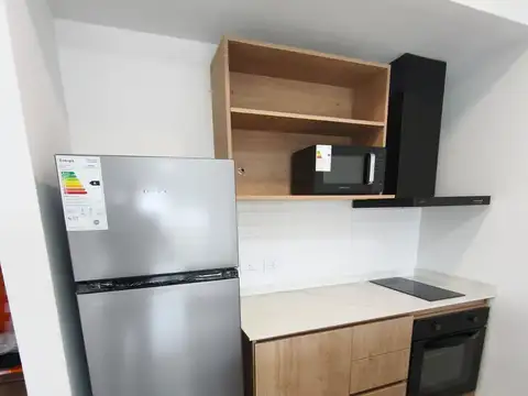 Departamento en Alquiler en Remedios de Escalada, Partido de Lanús