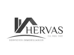 HERVAS INMOBILIARIA