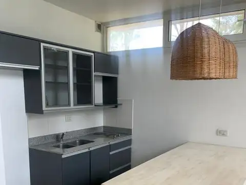 Loft en Ayres Vila Pilar