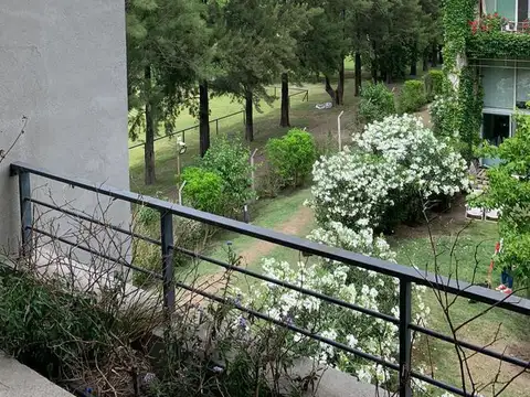 Departamento en Venta 9 años