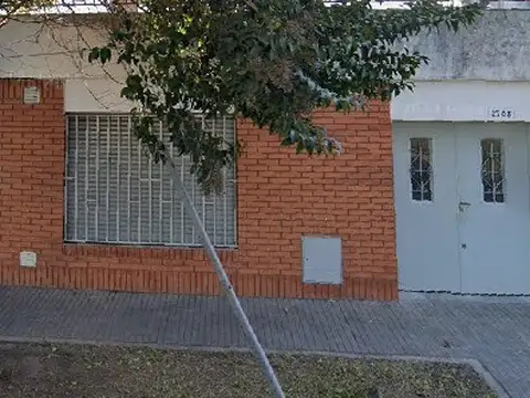 Casa en alquiler en Tiro Suizo