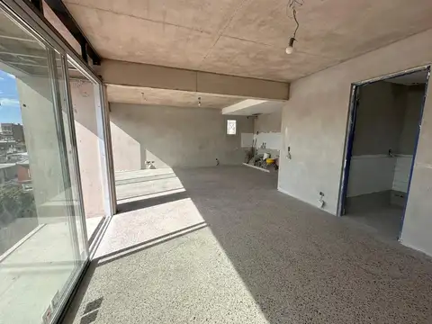 Departamento en Venta 1 año
