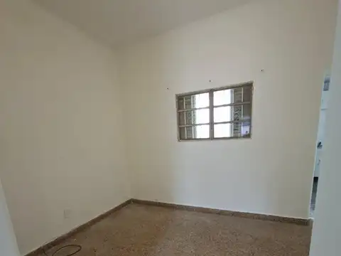 Casa en Alquiler en Luis Agote, $ 790.000