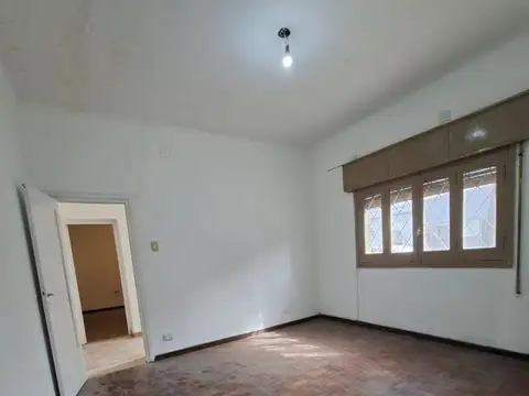 Casa en Alquiler 70 años