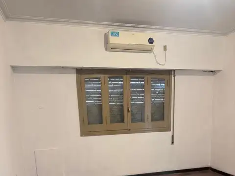 Casa en Alquiler de 2 dormitorios