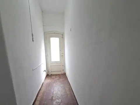Lavalle 900