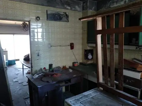 Departamento en Venta Apto profesional