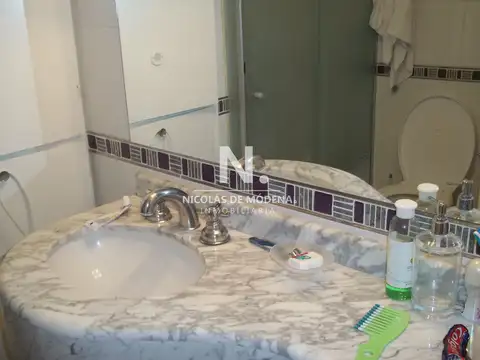 Departamento en Alquiler Temporal 2026 años