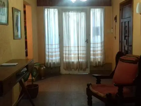 Casa en Venta en Magdalena, USD 95.000