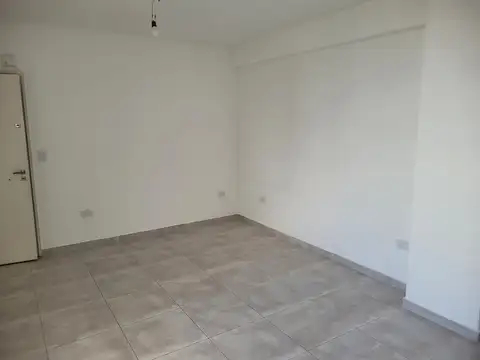 Departamento en Alquiler en Villa Urquiza, $ 470.000