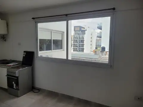 Departamento en Alquiler Permite mascota