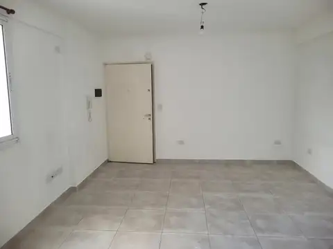 Departamento en Alquiler Apto profesional