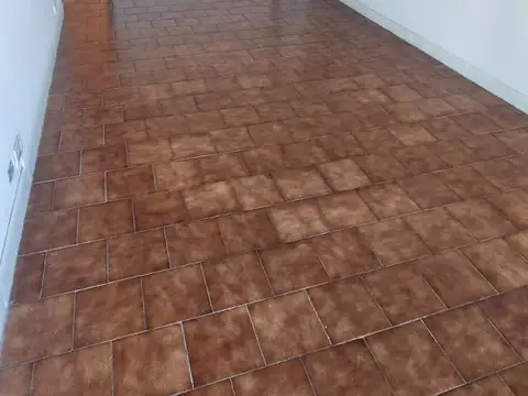 Departamento en alquiler en Nuñez