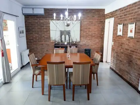 Casa en Venta 14 años