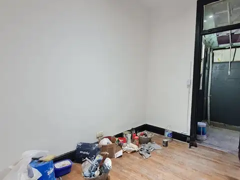 Departamento en Alquiler 66 años